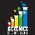 Science Central Logo